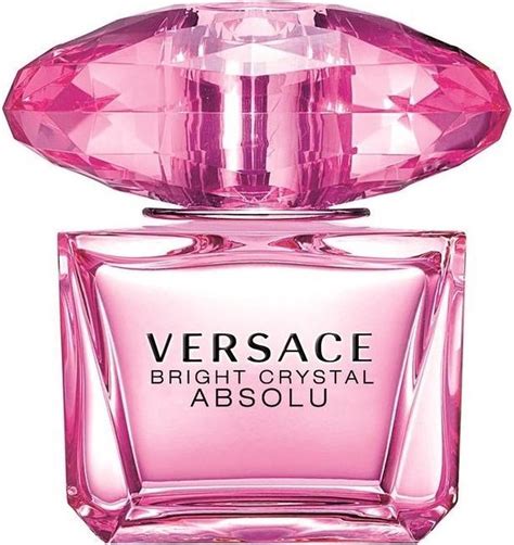 versace bright crystal absolu dupe|versace bright crystal absolu 90ml.